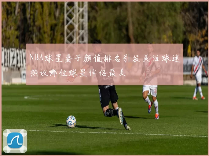 NBA球星妻子颜值排名引发关注球迷热议哪位球星伴侣最美