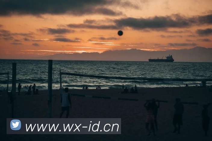 9游会官网首页入口 - 9游会(中国)品牌故事