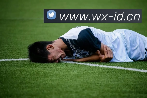 9游会官网首页入口 - 9游会(中国)服务体系